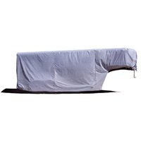 RV & Trailer Covers ADCO 46012