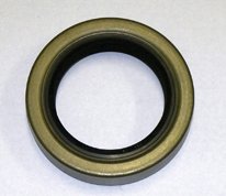 Coupler Parts A P Products 014-122087-10