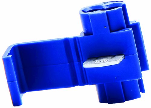 Accessories Camco 63802