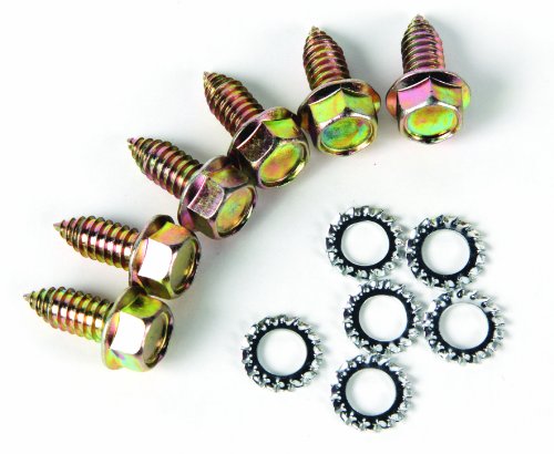 Screws Eaz-Lift 48389