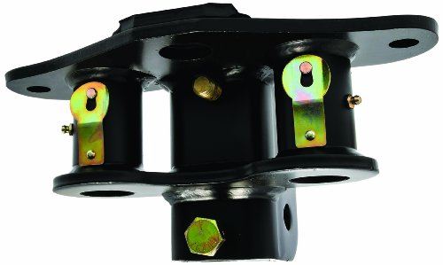 Ball Mounts Eaz-Lift 48081