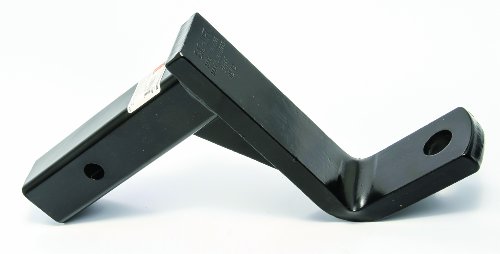 Ball Mounts Eaz-Lift 48298