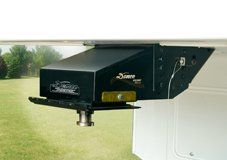 Demco Glide Ride 8250001 Tow Bars Demco 8250001