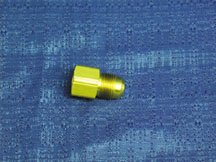 Pipe Fittings Anderson 406-88