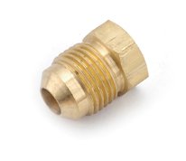 Pipe Fittings Anderson 439-6