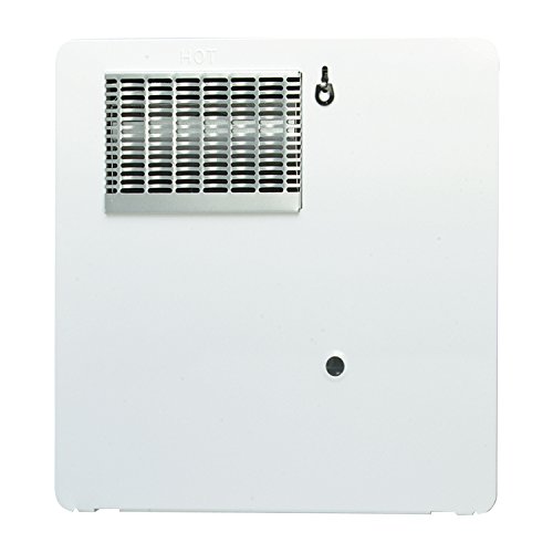 Water Heaters Atwood AT91522