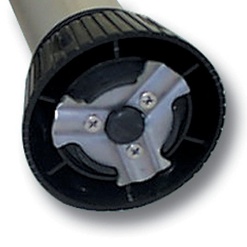 Furniture Legs ITC TL400227