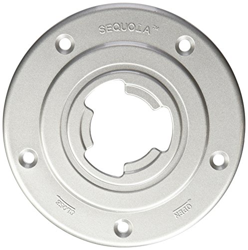 Furnishings & Interior Accessories ITC TR4004P
