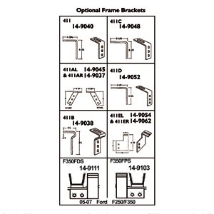 Categories Hijacker F150SLBK