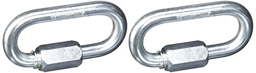 Chain Links Roadmaster 910022