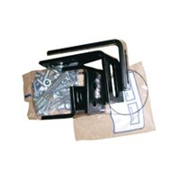 Wiring Hijacker FB101001