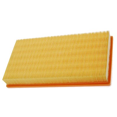 Air Filters Mahle, OEM LX59, LX 59, 463505