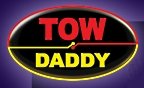 Wiring TowDaddy 3011