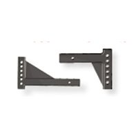 Hitches Equal-i-zer 90024700