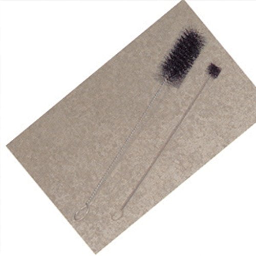 Brushes Atwood 91871