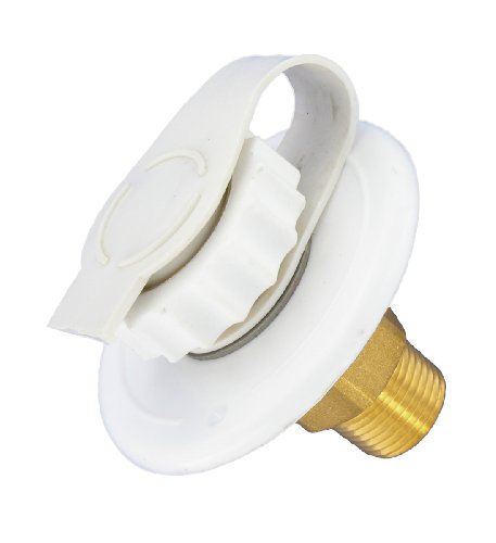 Freshwater Systems Valterra A01-0170LF