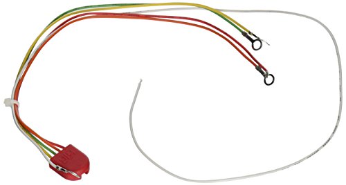 Wiring Harnesses KIB K101