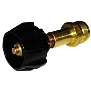 Appliances Marshall G-474