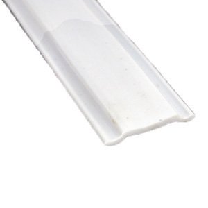 AP Products 011367 25' Flexible Screw Cover RV Parts & Accessories A P Products 011367