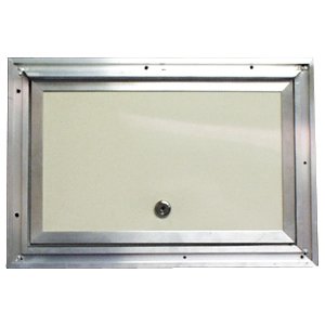 RV Parts & Accessories Interstate Batteries 14X18