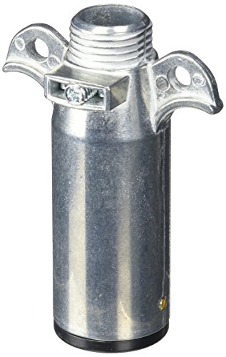 Connectors POLLAK 11700EP