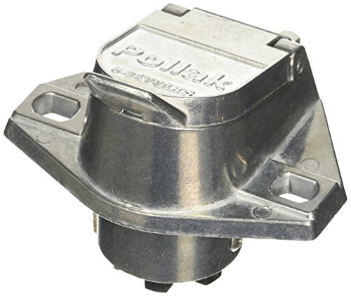 Connectors POLLAK 11720EP