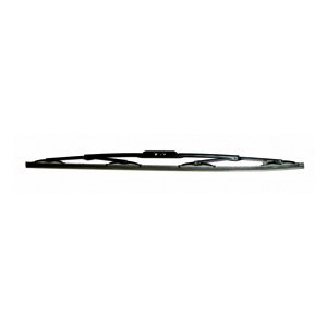 Blades TruVision TV8-32