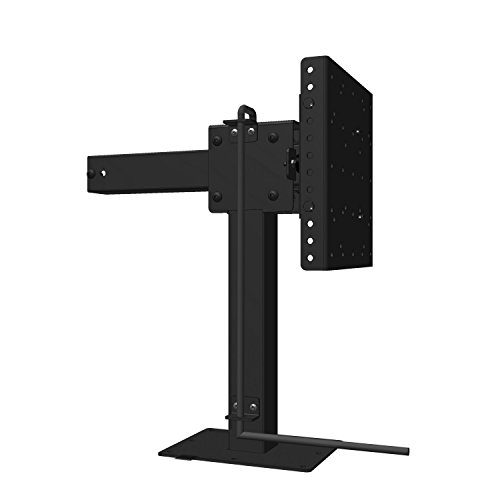 TV Ceiling & Wall Mounts MOR/ryde TV40-001H