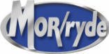 TV Ceiling & Wall Mounts MOR/ryde TV40002H