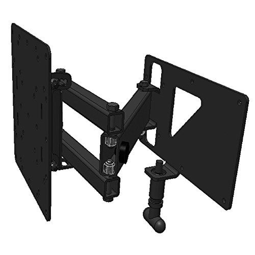 TV Ceiling & Wall Mounts MOR/ryde TV1-006H