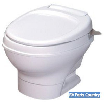 Toilets Thetford 31646