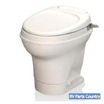 Toilets Thetford 31668