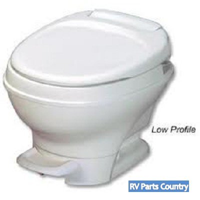 Waste Water & Sanitation Thetford 31661