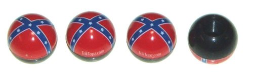 Valve Stems & Caps  70003