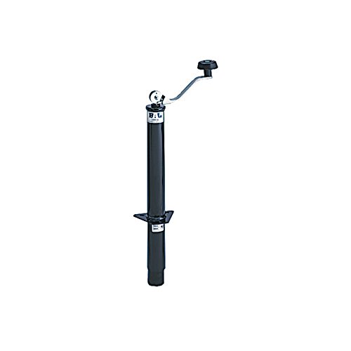 Jacks BAL R.V. Products Group 29020B