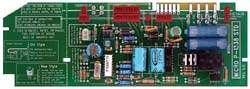 Appliances Dinosaur Electronics MICRO P-1338 REV 5