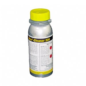 Adhesives A P Products 017-108616