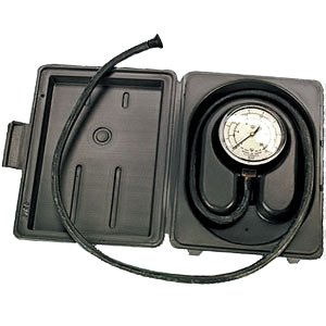 Pressure Hoses Camco 10399