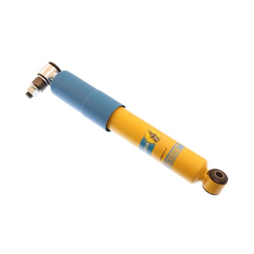 Shocks Bilstein 24-011730