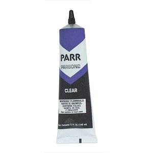 Adhesives PARR SC-0273-5524