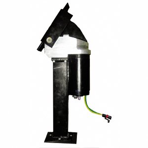 Levelers Bullseye 20906L