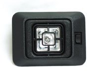Lighting A P Products 005725022