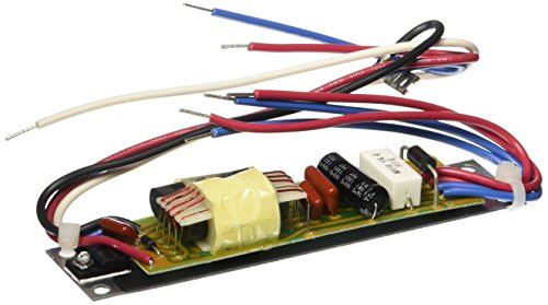 Ballast Assemblies Thin-Lite IB712