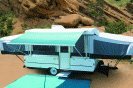 Awnings, Screens & Accessories Carefree 981185700