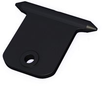 Awnings, Screens & Accessories OP Products 77041