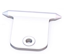 Awnings, Screens & Accessories OP Products 77045