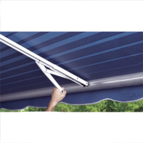 Awnings, Screens & Accessories Carefree 902310