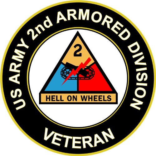 Bumper Stickers, Decals & Magnets Army Decals 