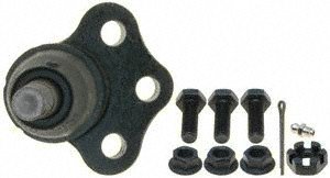 Raybestos 500-1111B Service Grade Suspension Ball Joint Ball Joints Raybestos 500-1111B