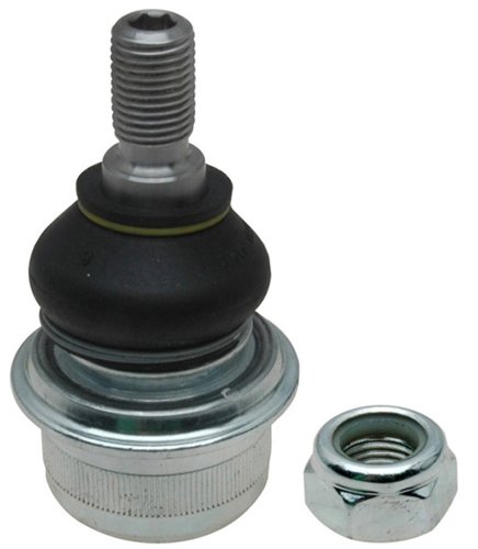 Ball Joints Raybestos 505-1461